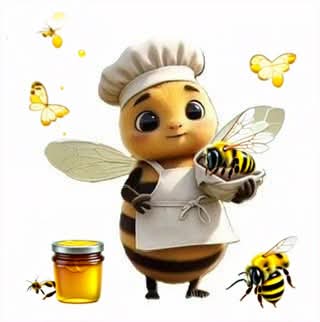 Health Benefits of Honey