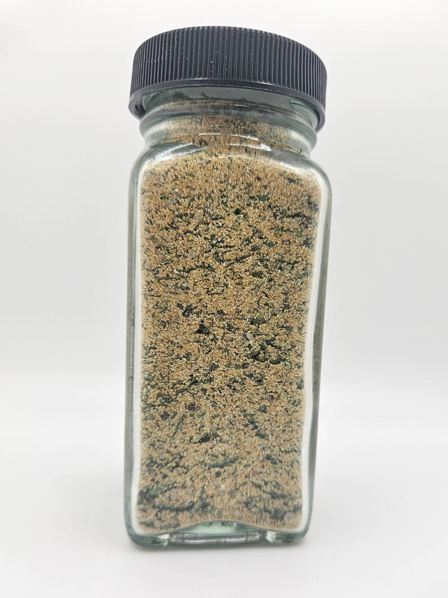 NEW Pierogi Salt!: 4oz Shaker-top Bottle