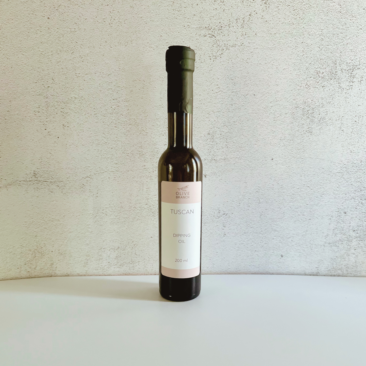 Tuscan Dipping Oil: 100 ml