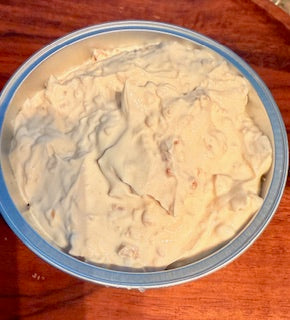 Italian Sting Dip