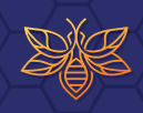 The Buzzing Bakery Company Gift Card