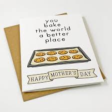 Happy Mothers Day!