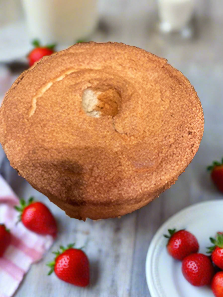 Cakes, Cup Cakes and Muffins